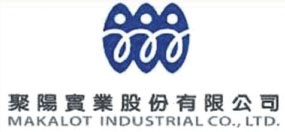 聚陽實業股份有限公司